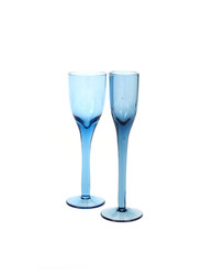 Similar image 22494834