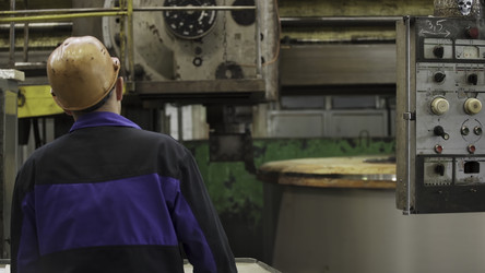 Similar image 22502431