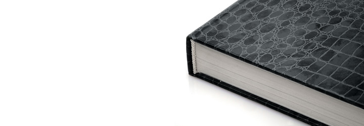 Similar image 22494835