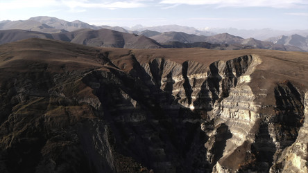 Similar image 22502478