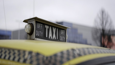 Similar image 22502492