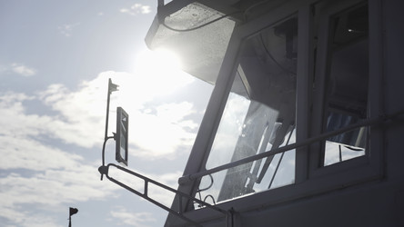 Similar image 22502508