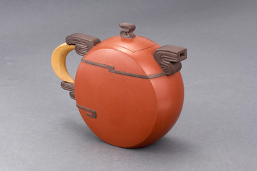 Similar image 22494859