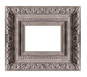 Similar image 22494860