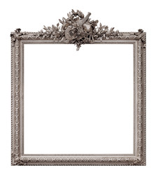 Similar image 22494861