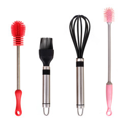 Similar image 22494876