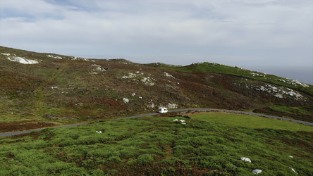 Similar image 22502583