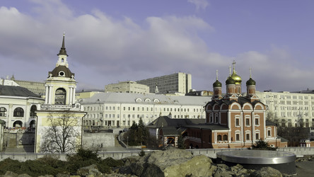 Similar image 22502597