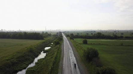 Similar image 22502613