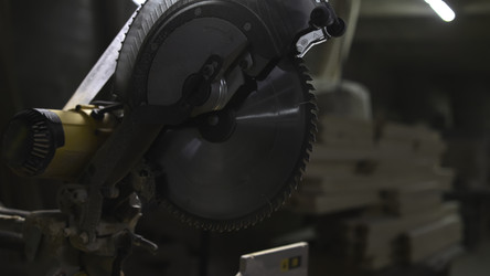 Similar image 22502626