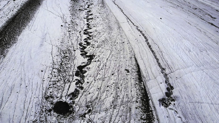 Similar image 22502658