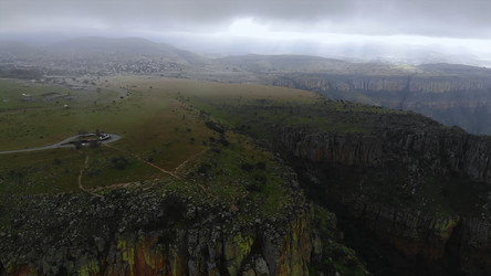 Similar image 22502671