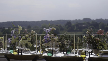 Similar image 22502688