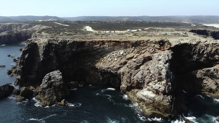 Similar image 22502701