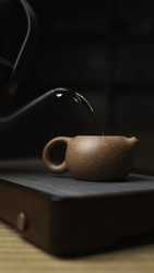 Similar image 22502717