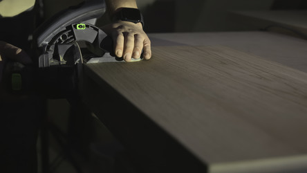 Similar image 22502745