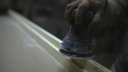 Similar image 22502746