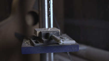 Similar image 22502763