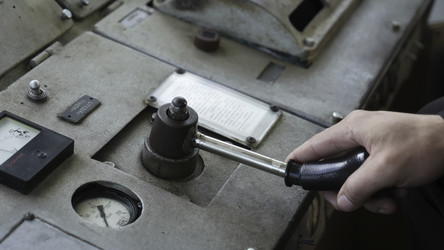 Similar image 22502776