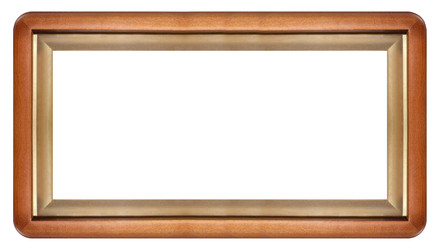 Similar image 22494950