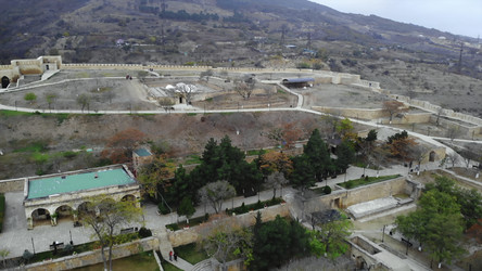 Similar image 22502835