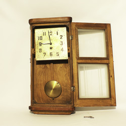 Similar image 22502865