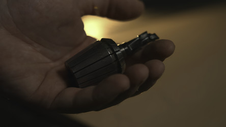 Similar image 22502866