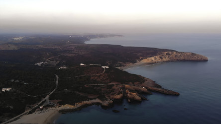 Similar image 22502897