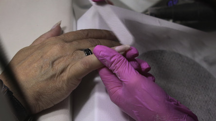 Similar image 22502924