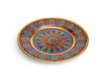 Similar image 22495012