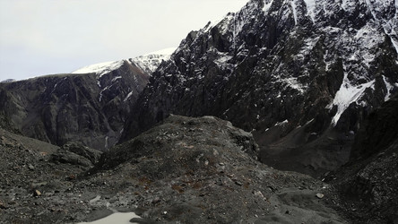 Similar image 22502943