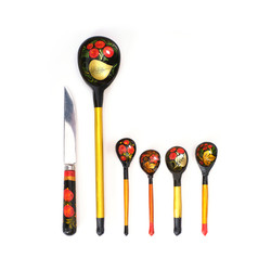 Similar image 22495028