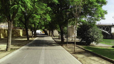 Similar image 22502969