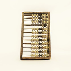 Similar image 22502970