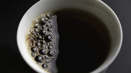 Similar image 22502987