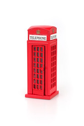 Similar image 22495056