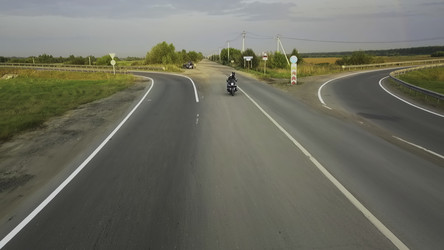 Similar image 22503054