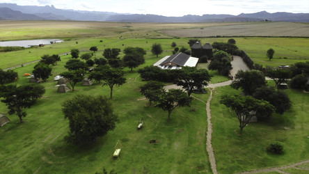 Similar image 22503056