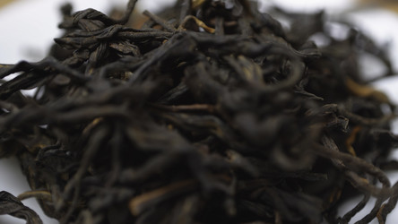 Similar image 22503068