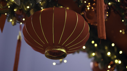 Similar image 22503070