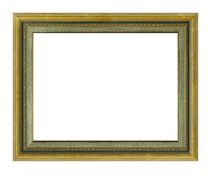 Similar image 22495070