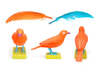 Similar image 22495079