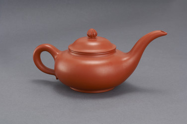 Similar image 22495080