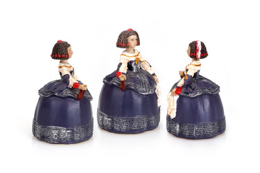 Similar image 22495082