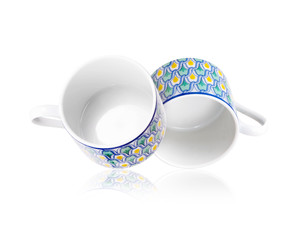 Similar image 22495083