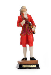 Similar image 22495099