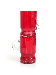 Similar image 22495100