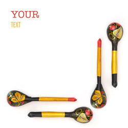 Similar image 22495111