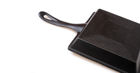 Similar image 22495130