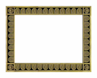 Similar image 22495132